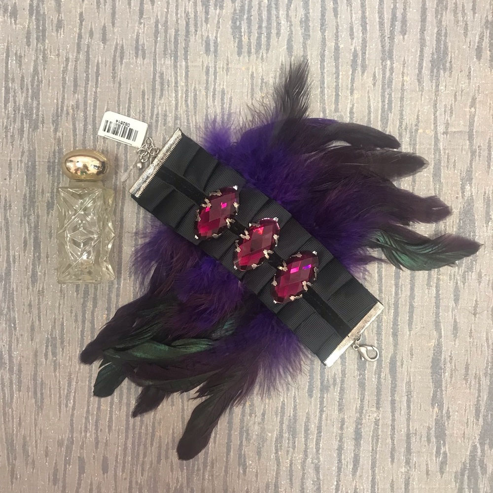 Wona bracelet